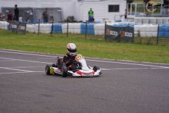 KCS_2024_3_Vesoul_335