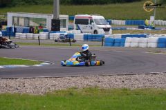 KCS_2024_3_Vesoul_352
