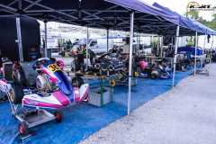 KCS_2024_3_Vesoul_360