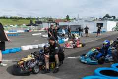 KCS_2024_3_Vesoul_361