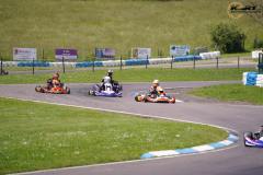 KCS_2024_3_Vesoul_365