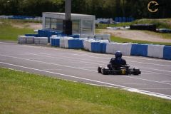 KCS_2024_3_Vesoul_368