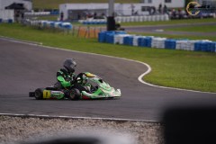 KCS_2024_3_Vesoul_384