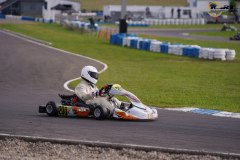 KCS_2024_3_Vesoul_386