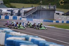 KCS_2024_3_Vesoul_405