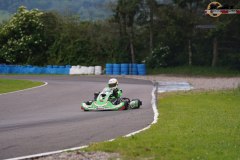 KCS_2024_3_Vesoul_406