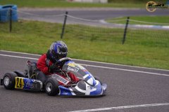 KCS_2024_3_Vesoul_407