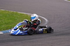 KCS_2024_3_Vesoul_408
