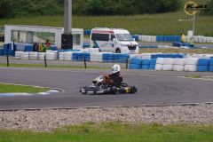 KCS_2024_3_Vesoul_424