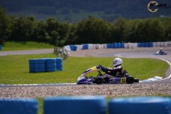 KCS_2024_3_Vesoul_438
