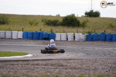 KCS_2024_3_Vesoul_454
