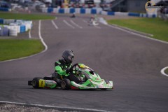 KCS_2024_3_Vesoul_455