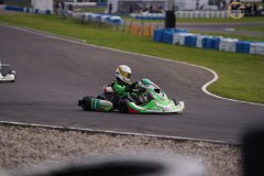 KCS_2024_3_Vesoul_456