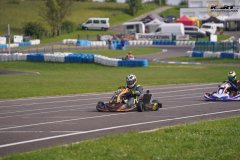 KCS_2024_3_Vesoul_461