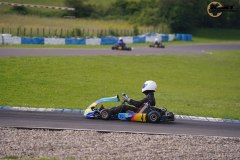 KCS_2024_3_Vesoul_463