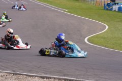 KCS_2024_3_Vesoul_467