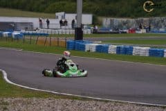 KCS_2024_3_Vesoul_490