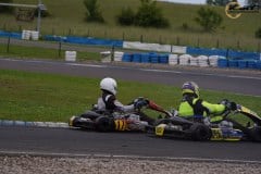 KCS_2024_3_Vesoul_491