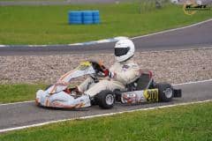 KCS_2024_3_Vesoul_494