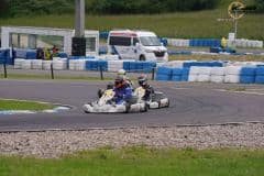 KCS_2024_3_Vesoul_496