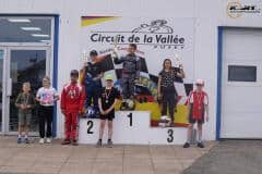 KCS_2024_3_Vesoul_503