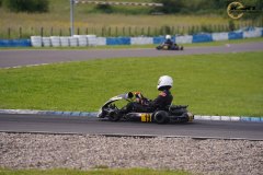 KCS_2024_3_Vesoul_535