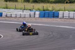 KCS_2024_3_Vesoul_539