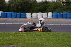 KCS_2024_3_Vesoul_545