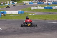 KCS_2024_3_Vesoul_548