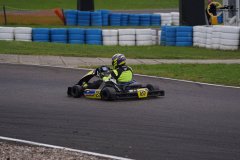 KCS_2024_3_Vesoul_555
