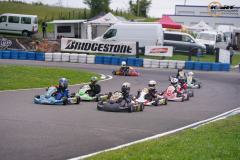 KCS_2024_3_Vesoul_559