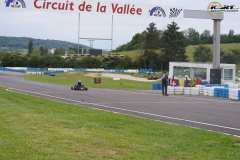 KCS_2024_3_Vesoul_560