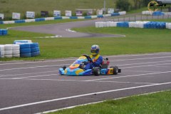 KCS_2024_3_Vesoul_565