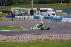 KCS_2024_3_Vesoul_568