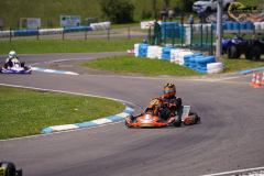 KCS_2024_3_Vesoul_581