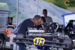 KCS_2024_3_Vesoul_585