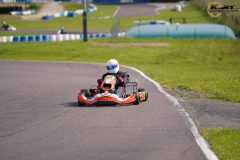 KCS_2024_3_Vesoul_587