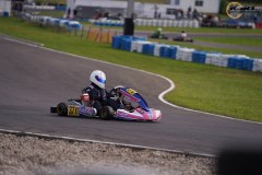 KCS_2024_3_Vesoul_600