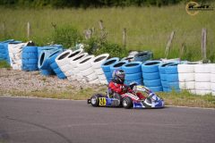 KCS_2024_3_Vesoul_604