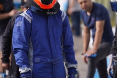 KCS_2024_3_Vesoul_608