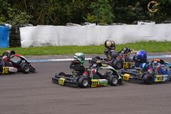 KCS_2024_3_Vesoul_610