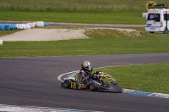 KCS_2024_3_Vesoul_612