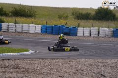 KCS_2024_3_Vesoul_616