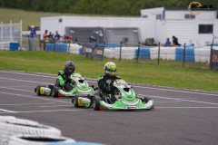 KCS_2024_3_Vesoul_621