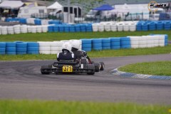 KCS_2024_3_Vesoul_622
