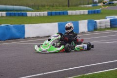 KCS_2024_3_Vesoul_637