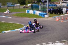 KCS_2024_3_Vesoul_653