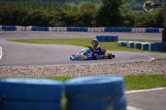 KCS_2024_3_Vesoul_654