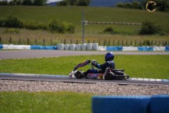 KCS_2024_3_Vesoul_655