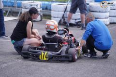 KCS_2024_3_Vesoul_657